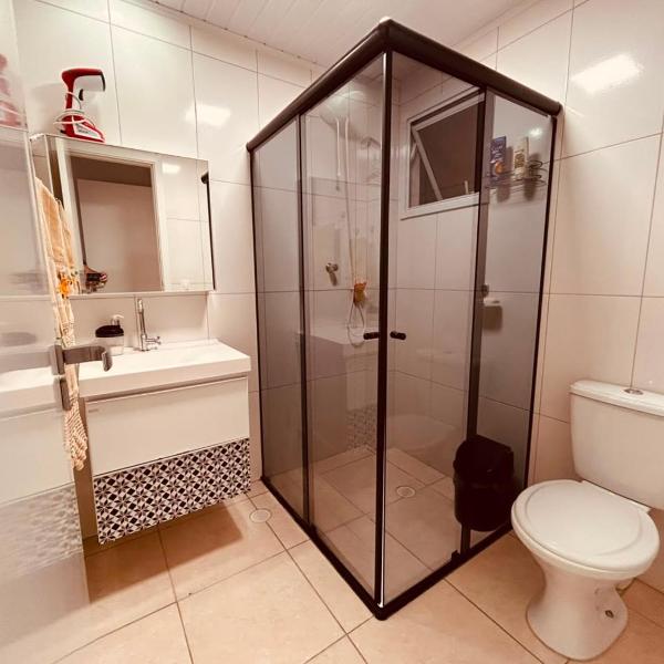 Residencial Veneto - Foto 3