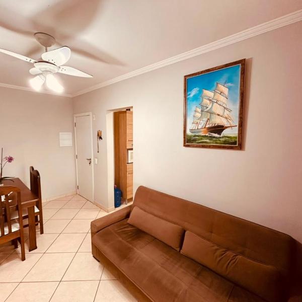 Residencial Veneto - Foto 4