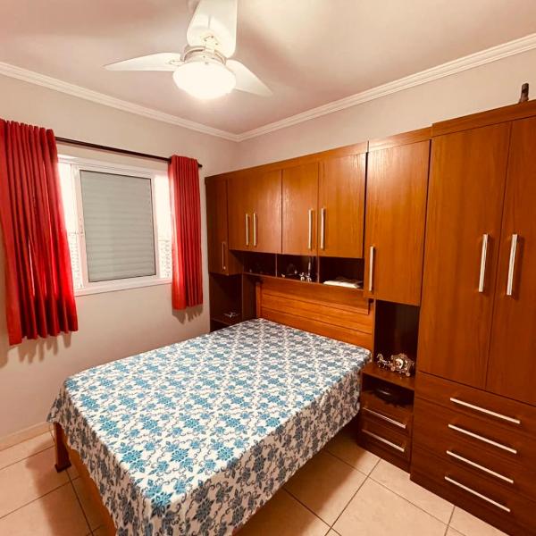 Residencial Veneto - Foto 2