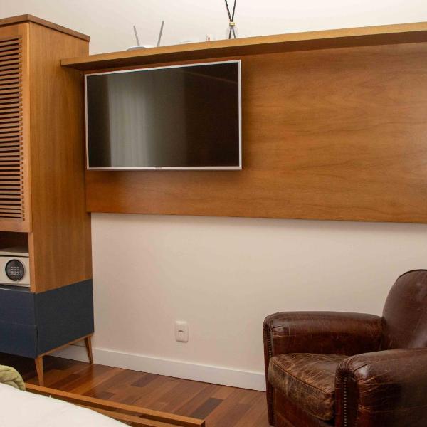 Austin Suites Gramado - Foto 5