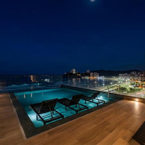 Villa Mar Inn Studios - Foto 4