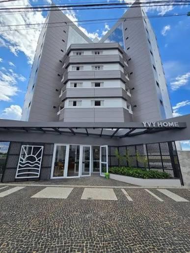 Sunset Residence Acomoda Até 06 | YVY Home