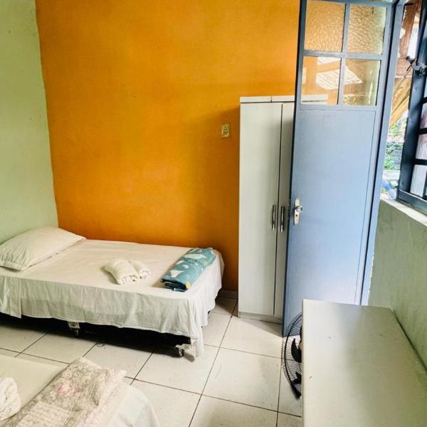 Sitiozinho Pampulha - Foto 2