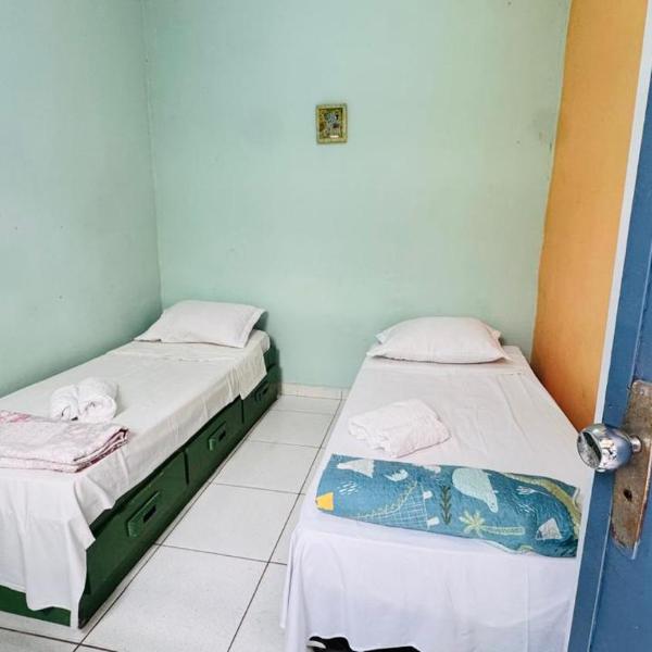 Sitiozinho Pampulha - Foto 3