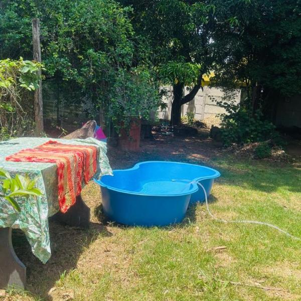 Sitiozinho Pampulha - Foto 5