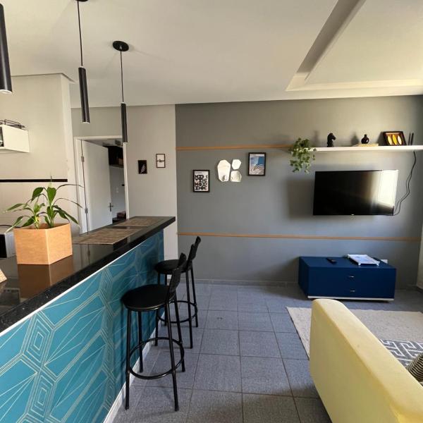 Casa aconchegante em Aracaju na Aruana - Foto 5