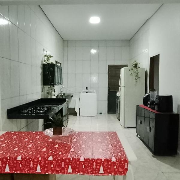 Casa para 2 pessoas - Foto 2