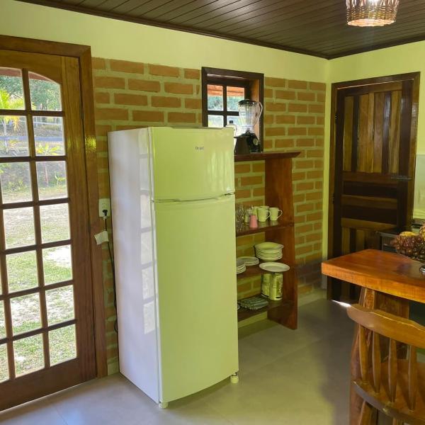 Querência Bangalô - Foto 5
