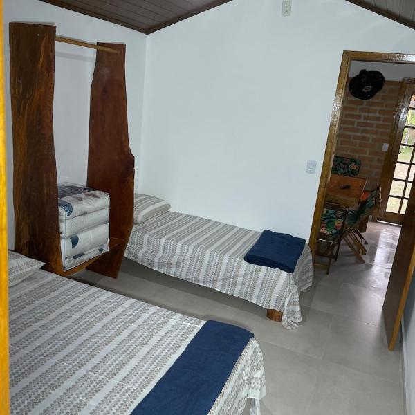 Querência Bangalô - Foto 2