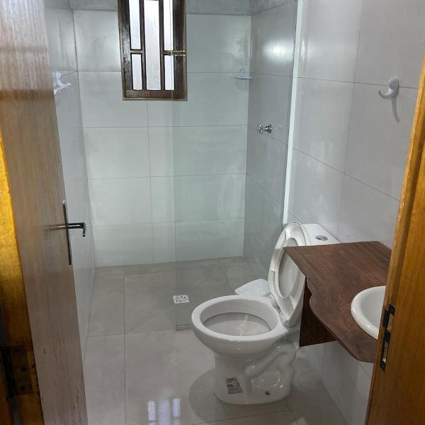 Querência Bangalô - Foto 3