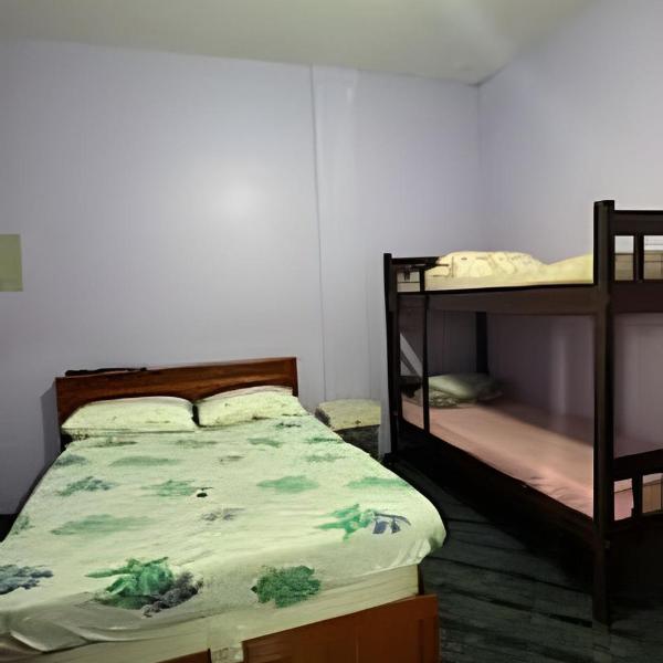 Casa próxima à Enseada e Prainha - Foto 2