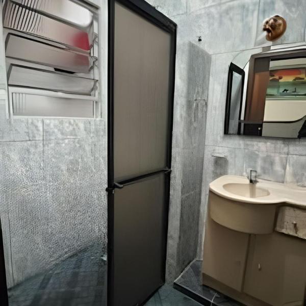 Casa próxima à Enseada e Prainha - Foto 3