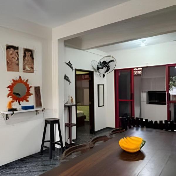 Casa próxima à Enseada e Prainha - Foto 4
