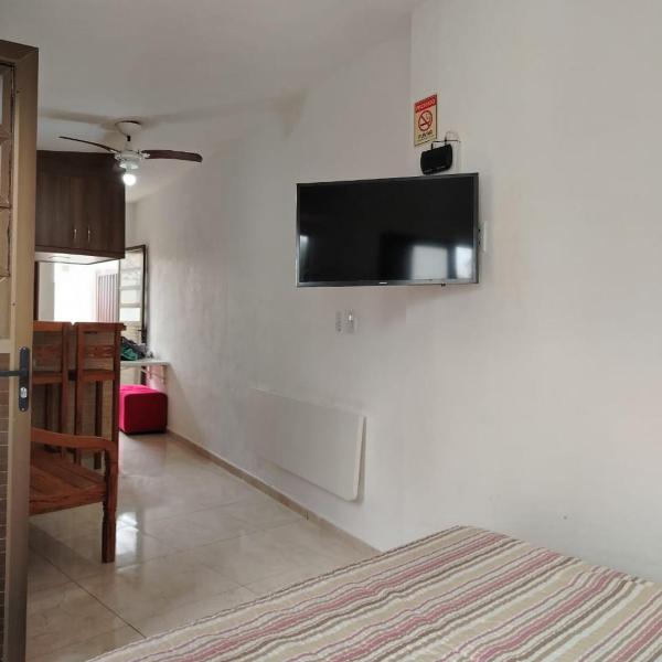 Loft Flores de Maio - Foto 5