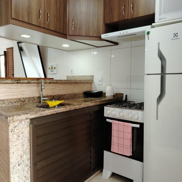 Loft Flores de Maio - Foto 4