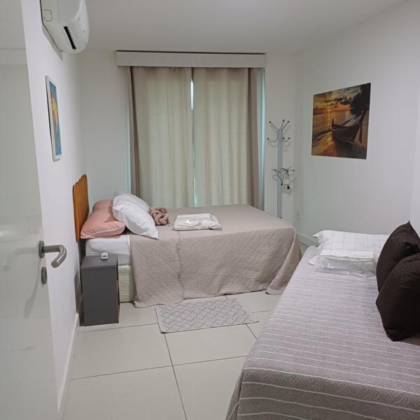 Residencial pacific - Foto 2