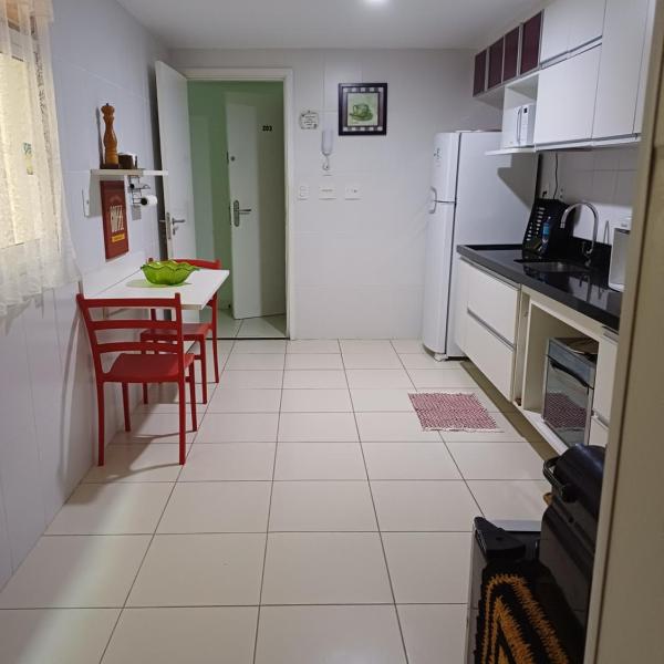 Residencial pacific - Foto 4