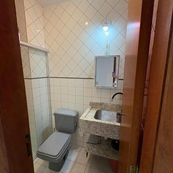 Apartamento aconchegante e confortável - Matinhos - Foto 3