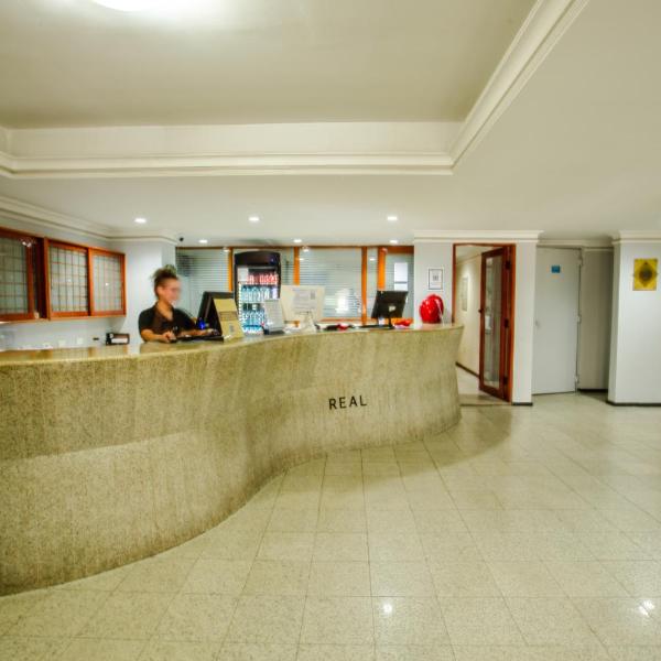 Rede Andrade Real - Foto 3