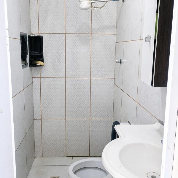 Espaço inteiro - Foto 3