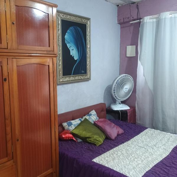 Espaço inteiro - Foto 2