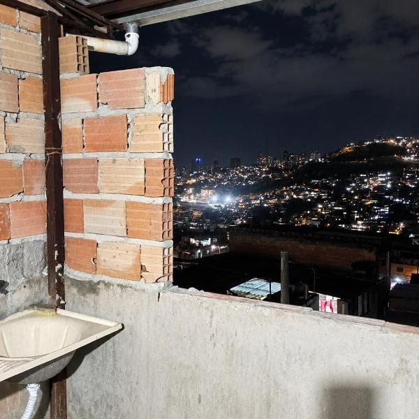Espaço inteiro - Foto 5