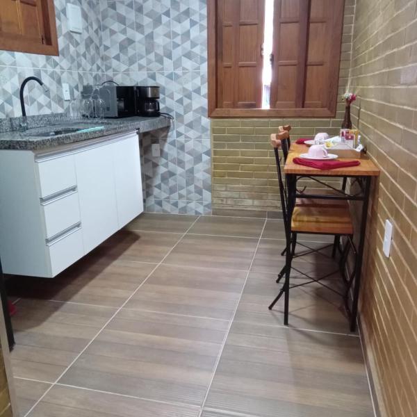 Chalés Montebelluna 2 - Foto 2