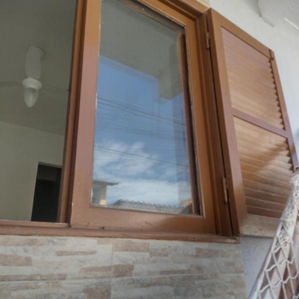 Casa da praia