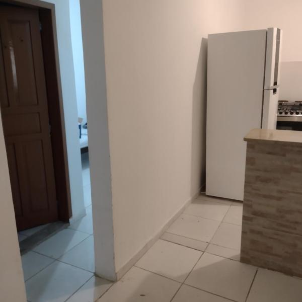 Casa da praia - Foto 4