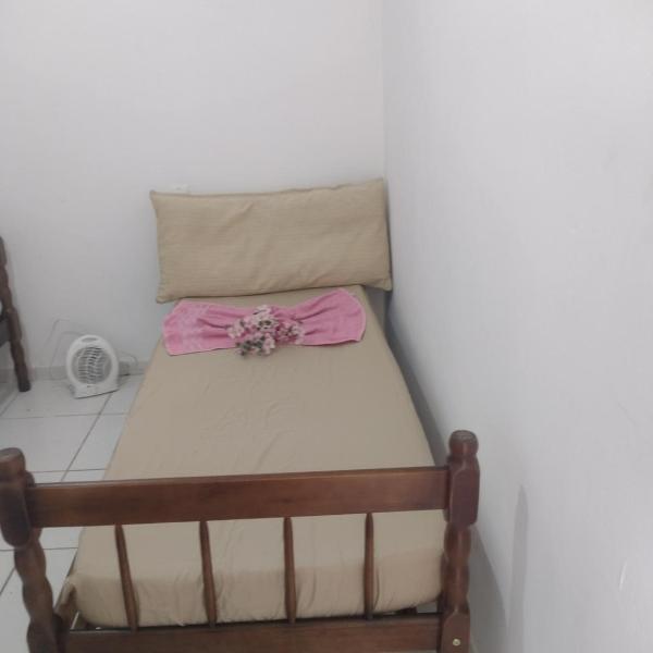 Casa da praia - Foto 2