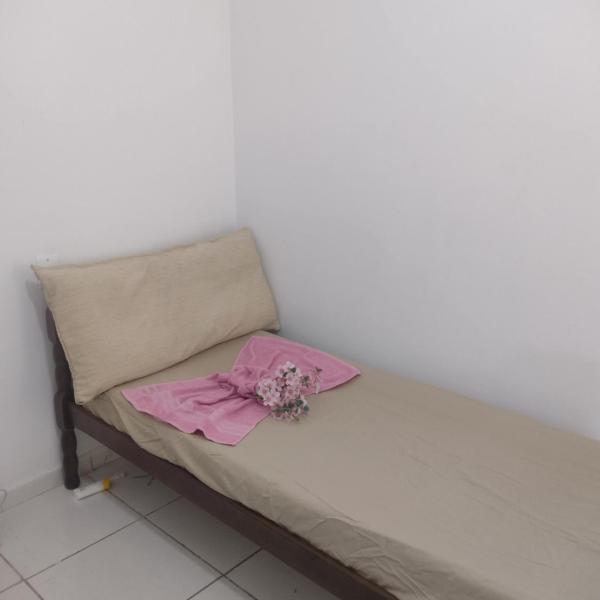 Casa da praia - Foto 5