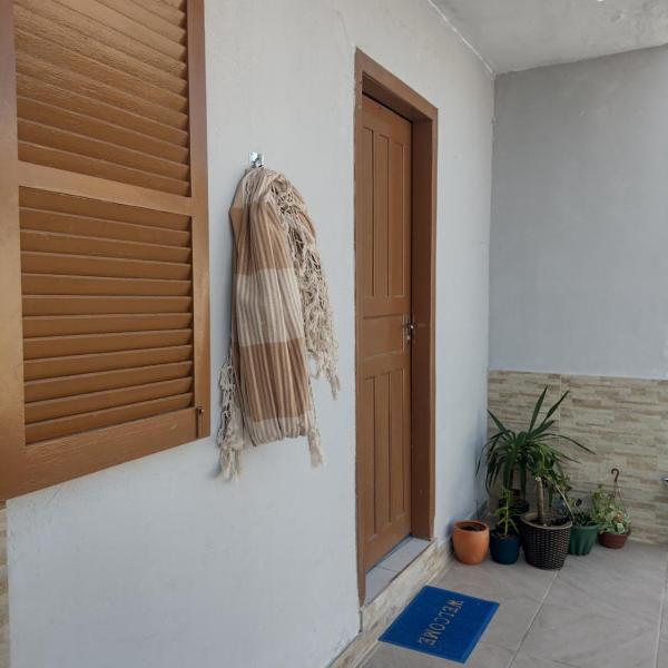 Casa da praia - Foto 3