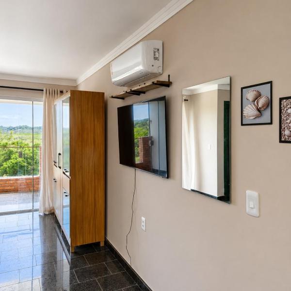 Encanto das Águas - apartamento 02 - Foto 5