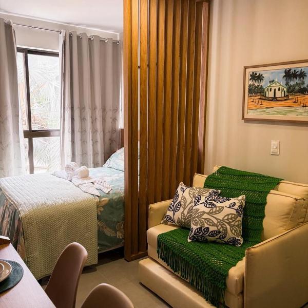 Smart Flat Premium | Alexa | Centro de Porto | 210 - Foto 4