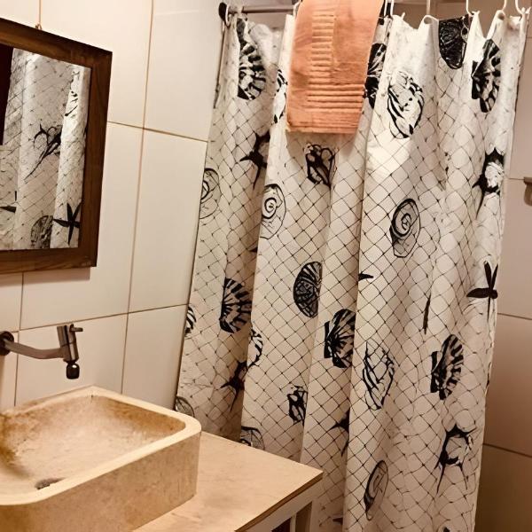 Apartamento 6 entre Copacabana e Ipanema próximo à praia - Foto 3