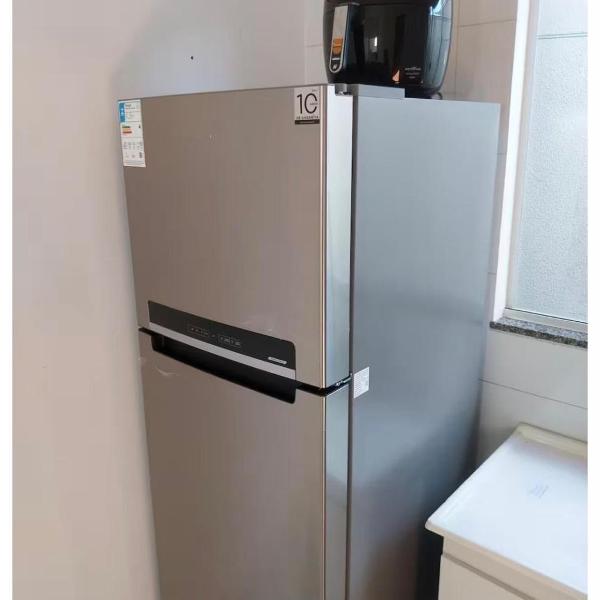 Apartamento Aconchego Sinop - Foto 5