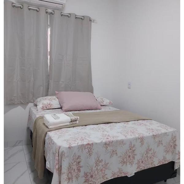 Apartamento Aconchego Sinop - Foto 2