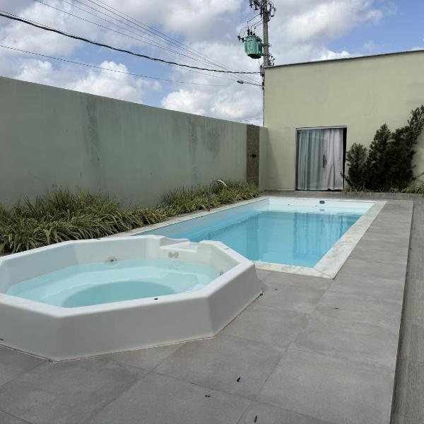 Casa D Lia - Foto 2