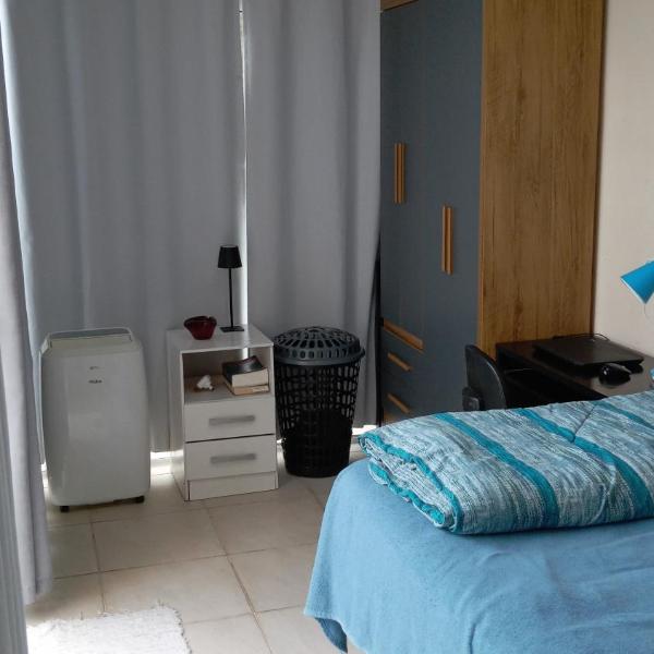 Minha casa numa praia especial - Foto 2