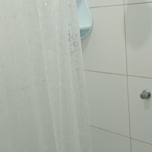Casa D'oia Suítes Individuais - Foto 3