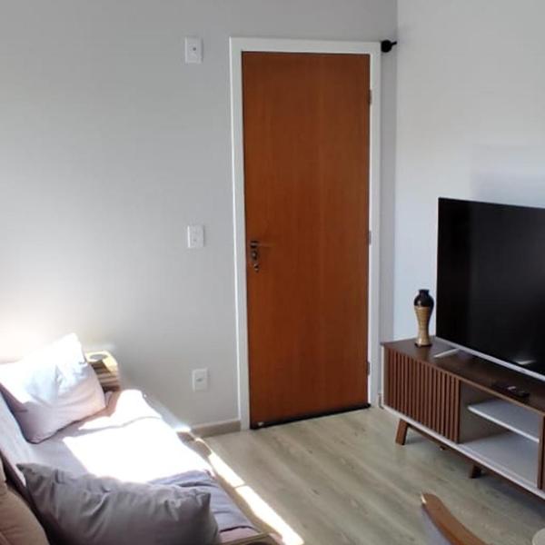 Apartamento Inteiro em São José dos Pinhais - Foto 5