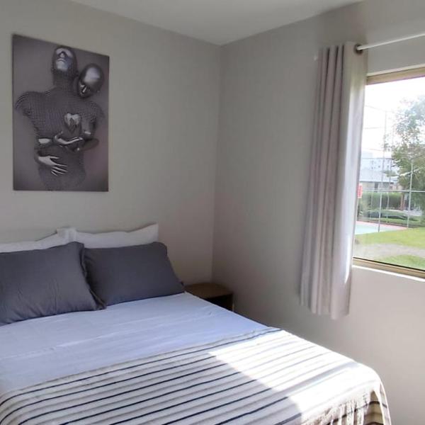Apartamento Inteiro em São José dos Pinhais - Foto 2