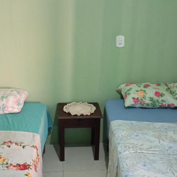 Casa D'oia Suítes Individuais - Foto 5