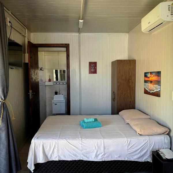 Kitbox PDR - Foto 3