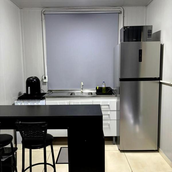 Kitbox PDR - Foto 5