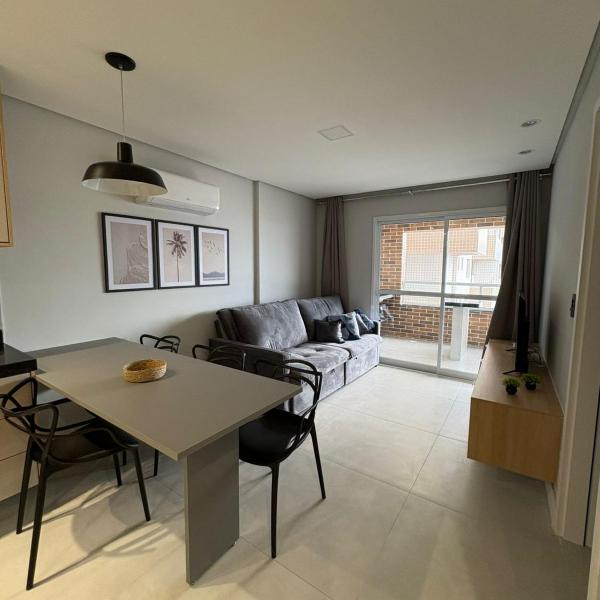 Priority Residence