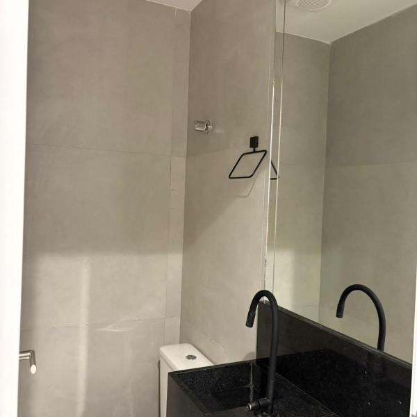 Priority Residence - Foto 3