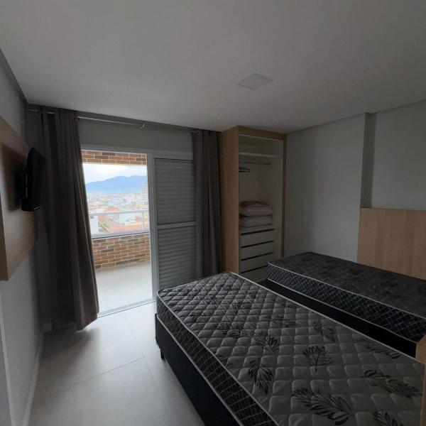 Priority Residence - Foto 2