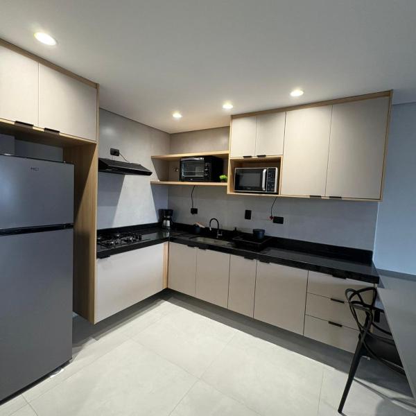Priority Residence - Foto 5