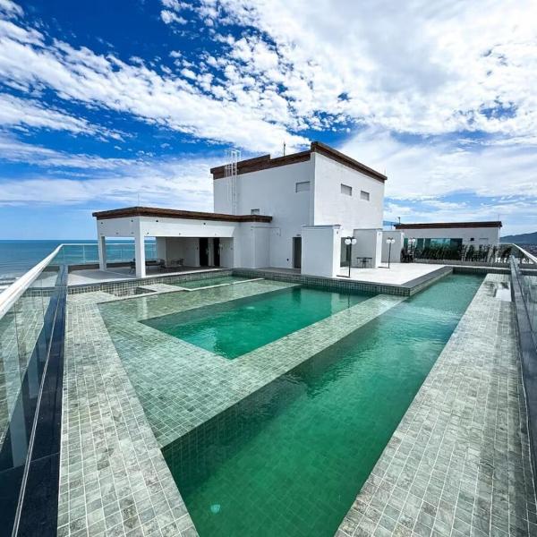 Priority Residence - Foto 4